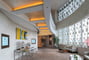 Ballroom Meeting Space Thumbnail 3