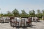 Vineyard Pavilion Meeting Space Thumbnail 2