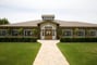 Vineyard Pavilion Meeting Space Thumbnail 3