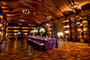 Barrel Room Meeting Space Thumbnail 2