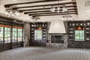 Reserve Room Meeting Space Thumbnail 2
