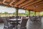 Reserve Room Meeting Space Thumbnail 3