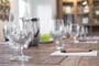 Decanter Room Meeting Space Thumbnail 3