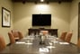 Doppietta Room Meeting Space Thumbnail 2