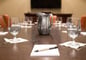 Doppietta Room Meeting Space Thumbnail 3