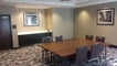 Alpha Room Meeting Space Thumbnail 2