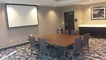 Alpha Room Meeting Space Thumbnail 3