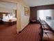 Belmont Room Meeting Space Thumbnail 2