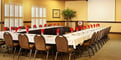Signature Show Room Meeting Space Thumbnail 2