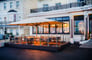 Terrace Meeting Space Thumbnail 2