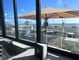 Terrace Meeting Space Thumbnail 3