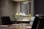 Boardroom Meeting Space Thumbnail 2
