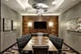 Event Room Meeting Space Thumbnail 3