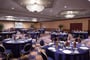 Dogwood Meeting Space Thumbnail 2