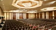 Grand Ballroom Meeting Space Thumbnail 2