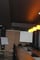 ?????????-??? Meeting Space Thumbnail 2