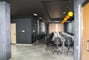 ?????????-??? Meeting Space Thumbnail 3