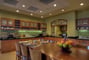 Sun Room Meeting Space Thumbnail 2