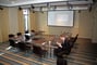 Tactic Meeting Space Thumbnail 2