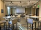 Tactic Meeting Space Thumbnail 3