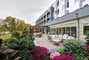 Courtyard Patio Meeting Space Thumbnail 2