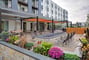 Courtyard Patio Meeting Space Thumbnail 3