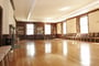 Kuumb Library Meeting Space Thumbnail 2