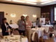 Kuumb Library Meeting Space Thumbnail 3