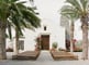 La Capilla Meeting Space Thumbnail 2