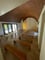 La Capilla Meeting Space Thumbnail 3