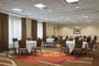 Barrington II Meeting Space Thumbnail 2
