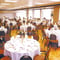 Richelieu AB Meeting Space Thumbnail 2