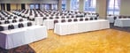 Richelieu AB Meeting Space Thumbnail 3
