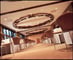 Cherry Meeting Space Thumbnail 3
