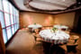 Chocolate Meeting Space Thumbnail 2