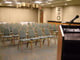 Banquet Room Meeting Space Thumbnail 2