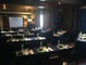 Penthouse Meeting Room Meeting Space Thumbnail 2