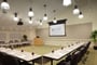Mallard Meeting Space Thumbnail 2