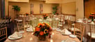 Teal Meeting Space Thumbnail 2