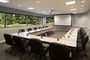 Sundial Meeting Space Thumbnail 3
