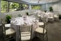 Sundial Meeting Space Thumbnail 2
