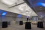 Stony Brook Meeting Space Thumbnail 3