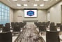 Citation Meeting Space Thumbnail 2