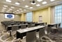 Citation Meeting Space Thumbnail 3