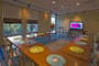 Tactic Meeting Space Thumbnail 2