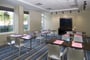 Tactic Meeting Space Thumbnail 3