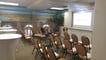 Clipper Ship Room Meeting Space Thumbnail 2