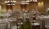 Vienna Ballroom Meeting Space Thumbnail 3