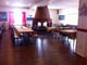 des neiges Meeting Space Thumbnail 2