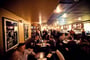 Ace Gillett's lounge Meeting Space Thumbnail 2